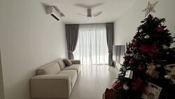 Parc Olympia (D17), Condominium #536654181